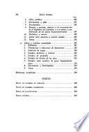 Historia del nombre de Colombia