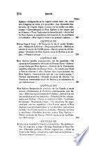 Historia del Perú independiente (1822-1827)