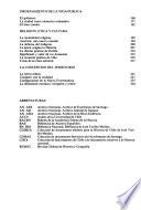 Historia del pueblo chileno