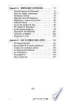 Historia del Seminario de Huesca (1580-1980)