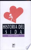 Historia del sida