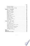 Historia del Tucumán