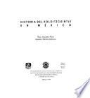 Historia del xoloitzcuintle en México