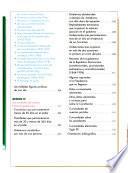 Historia dominicana