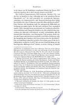 Historia ecclesiastica nova