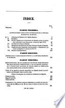 Historia eclesiástica o adiciones a la Historia general de la Iglesia