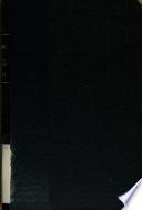 Historia económica del Uruguay: 1811-1900