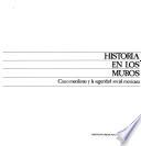 Historia en los muros