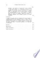 Historia extensa de Colombia: Historia Eclesiástica: t.1. La Evangelización del Nuevo Reino (siglo XVI). t.2. La consolidacion de la Iglesia (siglo XVII) t.4. El Clero y la Indepencia en Santafé