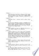 Historia extensa de Colombia
