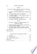 Historia extensa de Colombia