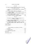 Historia extensa de Colombia: La ciencias en Colombia