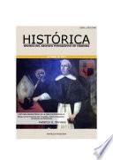 Historia Genealógica de la Casa de Mercadillo (Obispo de la Provincia del Tucumán, Juríes y Diaguitas – Virreinato del Perú/Lima)