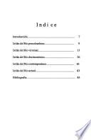 Historia general de Ixtlán del Río