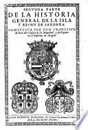 Historia general de la isla, y reyno de Sardeña. Dividida en siete partes. Dirigida a la catolicissima magestad del rey N.S.D. Felipe Quarto e l Grande. Compuesta por don Francisco de Vico ...