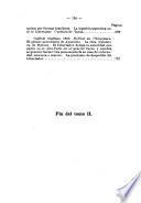 Historia general del alto Perú, hoy Bolivia: Guerra de la independencia