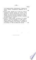 Historia general del derecho español