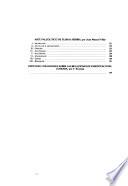 Historia general del País Vasco