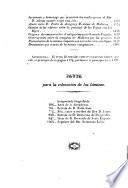 Historia general del reino de Mallorca