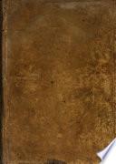 Historia general del reyno Balearico
