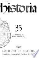 Historia