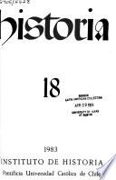 Historia