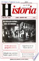 Historia
