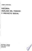 Historia