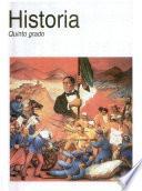 Historia