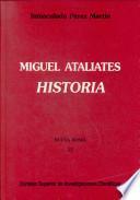 Historia