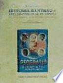 Historia ilustrada del libro escolar en España