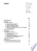Historia marítima del Perú: La República 1876 a 1879