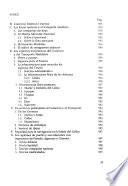 Historia marítima del Perú: v. 1-3. La República 1870 a 1876