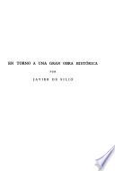 Historia medieval y moderna