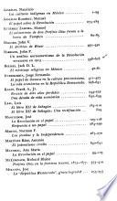 Historia mexicana