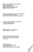 Historia militar de Cuba
