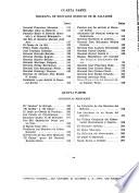 Historia militar de El Salvador