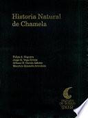 Historia natural de Chamela