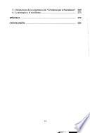 Historia oral de la Iglesia Católica en Santiago de Chile desde el Concilio Vaticano II hasta el golpe militar de 1973