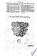 Historia pontifical y catolica... con mas una breve recapitulacion de las cosas de Espaâ ... [Partes Primera y Segunda], [Partes tercera y quarta por Luis de Bavia] [parte quinta por Marcos de Guadalaxara y Javier]