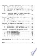 Historia rural del Uruguay moderno (1851-1855): La civlizaciôn ganadera bajo Batlle (1905-1914)