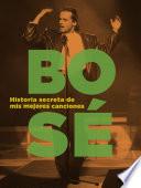 Historia secreta de mis mejores canciones