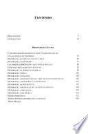 Historia social de la ciencia en Colombia: Bibliografia general