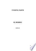 Historia social de Tucumán y del azúcar: El ingenio