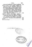 Historia universal: (493 p.)