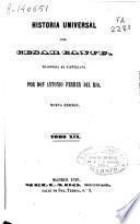 Historia universal: (493 p.)