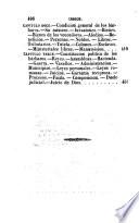 Historia universal: (496 p.)