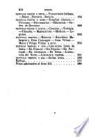 Historia universal: (510 p.)