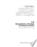 Historia universal