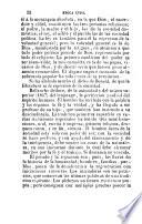 Historia universal